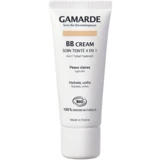 Gamarde - BB Cream 4-in-1 Behandlung 40g Light Skin