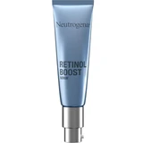 Neutrogena - Retinol Boost Serum 30mL Expiration Date: 2026-09-28