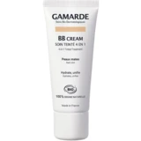 Gamarde - BB Cream Tratamiento 4 en 1 40g Dark Skin