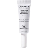 Gamarde - Anti-Dunkle Augenringe Concealer 6g Yellow