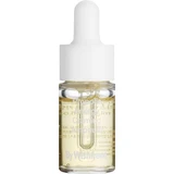By Wishtrend - Ampolla Calmante Energética de Propóleo 10mL