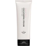 Village 11 Factory - Schiuma detergente Miracle Youth 100mL Data di scadenza: 2026-01-31