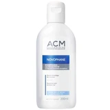 ACM Laboratoire Dermatologique - Novophane 超滋养洗发水 200mL 有效期： 2026-01-31