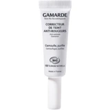 Gamarde - Anti-Redness Concealer 6g Green