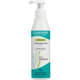 Gamarde - Loción corporal Chronobooster 200mL