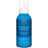 Evy Technology - Mousse para después del sol 150mL