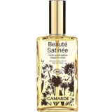 Gamarde - Satin Beauty Face and Body Oil 100mL