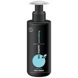 Frezyderm - Ac-Norm Normalizing Lotion 200mL Expiration Date: 2026-01-31