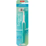 Bexident - Balene Toothbrush 1 un. Aqua Medium