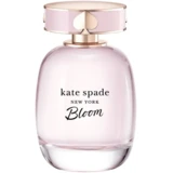 Kate Spade - Bloom Eau de Toilette 100mL