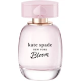Kate Spade - Bloom Eau de Toilette 60mL