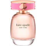 Kate Spade - Kate Spade Agua de perfume 60mL