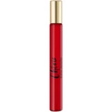 Kate Spade - Agua de perfume Chérie 10mL