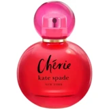 Kate Spade - Agua de perfume Chérie 100mL
