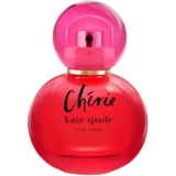 Kate Spade - Agua de perfume Chérie 60mL