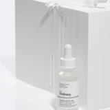 The Ordinary