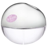DKNY - Be 100% Delicious Eau de Parfum 30mL