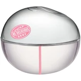 DKNY - Be Extra Delicious Eau de Parfum 50mL