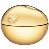 DKNY - Golden Delicious Eau de Parfum 100mL