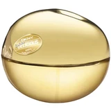 DKNY - Golden Delicious Eau de Parfum 50mL
