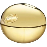 DKNY - Golden Delicious Eau de Parfum 30mL