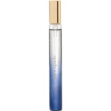 Kate Spade - Agua de perfume Sparkle 10mL