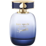 Kate Spade - Agua de perfume Sparkle 100mL
