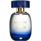 Kate Spade - Agua de perfume Sparkle 40mL