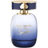 Kate Spade - Agua de perfume Sparkle 60mL