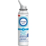 Rhinomer Aloe Vera Spray - Rhinomer | Buy at Sweetcare - SweetCare United  States
