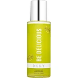 DKNY - Be Delicious Body Mist 250mL