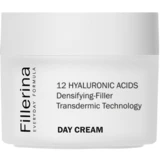 Fillerina - Everyday Day Cream 50mL Grade 5