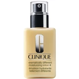 Clinique - Dramatically Different Moisturizing Lotion+ 125mL NO SPF