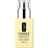 Clinique - Dramatically Different Loción hidratante 75mL SPF50