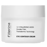 Fillerina - Everyday Eye Contour Cream 25mL Grade 3