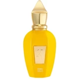 Xerjoff - Erba Gold Eau de Parfum 50mL