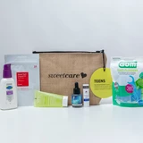 SweetCare - Beauty Edit Adolescentes