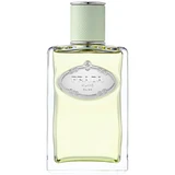 Prada - Infusion D'Iris Eau de Parfum 100mL