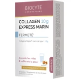 Biocyte - Collagen Express Anti-Aging Sticks 10 un.