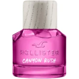 Hollister - Eau de Parfum Canyon Rush para Ella 30mL