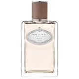 Infusion D'Iris 淡香水- Prada | Buy at Sweetcare - SweetCare Hong Kong