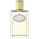 Infusion D'Iris 淡香水- Prada | Buy at Sweetcare - SweetCare Hong Kong