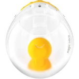 Medela - Breastpumps Magic InBra 1 un. Simple