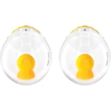 Medela - Breastpumps Magic InBra 1 un. Double