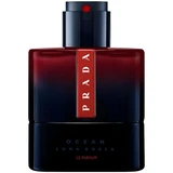 Prada Luna Rossa黑色Eau de Toilette - SweetCare Hong Kong