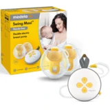 Medela