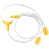 Medela - Tube for Freestlyle Hands Free 1 un.