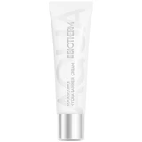 Biotherm - Aquasource Crema Idra Barriera 30mL