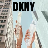 DKNY
