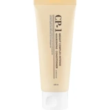 Esthetic House - CP-1 Bright Complex Intense Conditioner 100mL